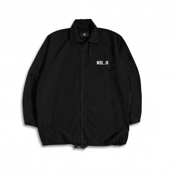Jacket MBL Original