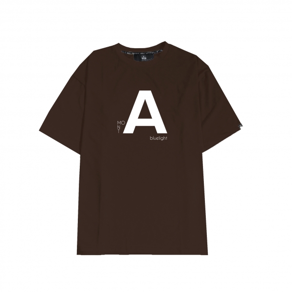 Tee A Letter