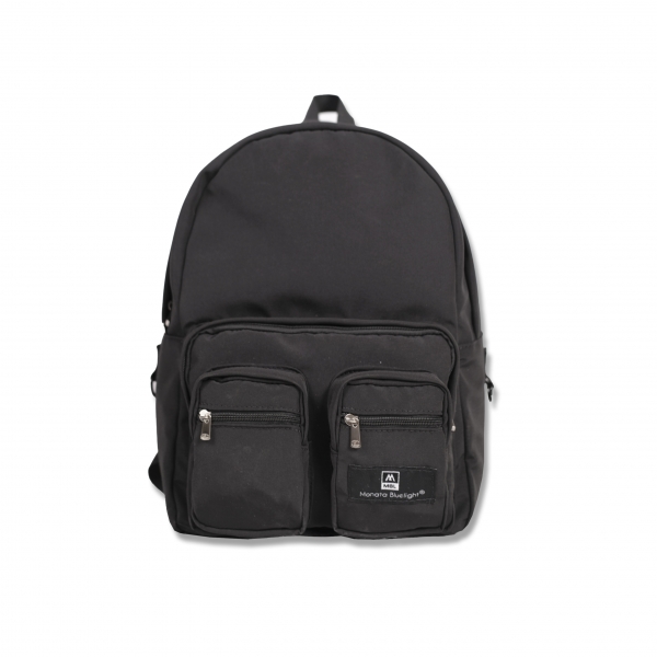 Backpack Monata (Black)